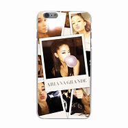 Image result for Ariana Grande iPhone 5S Cases