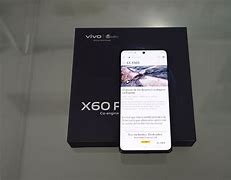 Image result for Vivo X60 Pro Case