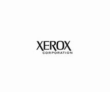 Image result for Xerox Logo Evolution