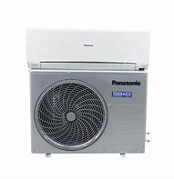 Image result for Panasonic Split Air Conditioner