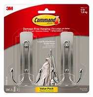 Image result for Walmart Heavy Duty Hooks