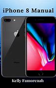 Image result for iPhone 8 Manual