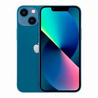 Image result for iPhone 13 Blue 128GB