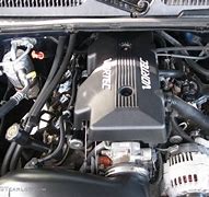 Image result for 2000 Chevy Silverado 1500 Engine