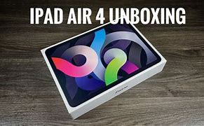 Image result for iPad Box UN3481