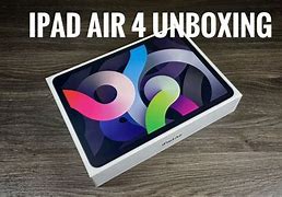 Image result for iPad Air 4 Inside