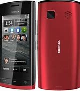 Image result for Nokia N74