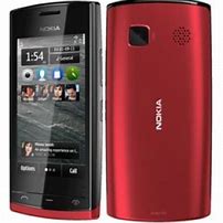 Image result for Nokia N8