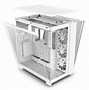 Image result for ATX Mid Tower Case