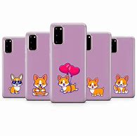 Image result for Happy Cute Dog Phone Casee