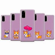 Image result for Cute Different Type of Dog Phone Case