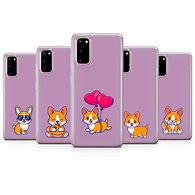Image result for Cute Dog Phone Case