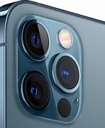 Image result for iPhone 12 Sky Blue