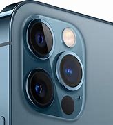 Image result for Celular iPhone 12 Pro Max