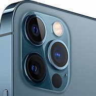 Image result for iPhone Blue Themed