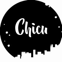Image result for chicu�n