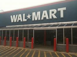Image result for Walmart Manchester CT