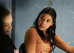 Image result for The Rookie S5E16 Cast
