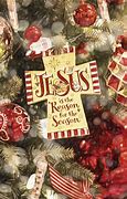 Image result for Spiritual Christmas Quotes