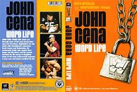 Image result for John Cena Word Card