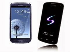 Image result for Samsung Galaxy S3 Smart Switch