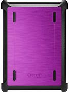 Image result for OtterBox Defender Red iPhone 5C