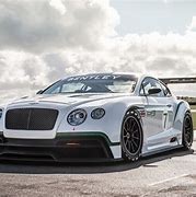 Image result for Cool Bentley Cars