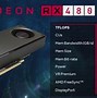 Image result for GTX 480