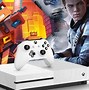 Image result for Xbox Generations