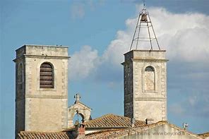 Image result for galargues