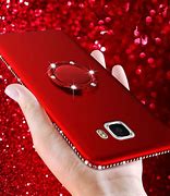 Image result for Bedazzled Phone Case