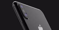 Image result for Wie Mache Ich Meine Sim Ins iPhone 11