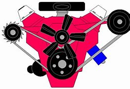 Image result for Small Engine Clip Art