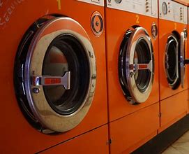 Image result for Beko Excellence Washing Machine