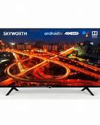 Image result for Skyworth 50 Inch Smart TV