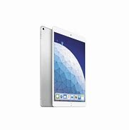 Image result for iPad Air 2019 256GB