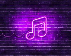 Image result for Music Icon Wallpaper