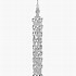 Image result for Taipei 101 Drawing Simple