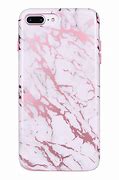 Image result for Watercolored Tablet Cases for Girls