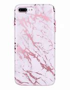 Image result for iPhone 7 Plus Cases for Girls with Popsocket