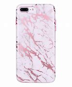 Image result for iPhone SE Phone Case Girl White Marble