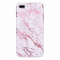 Image result for iPhone 7 Clear Pink Case