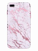 Image result for iPhone 5 Cases Marble