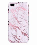 Image result for Cool iPhone 7 Plus Cases for Girls
