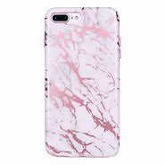 Image result for iPod Touch Cases for Girls