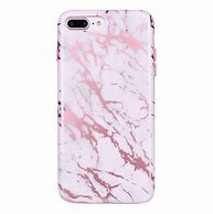 Image result for iPhone 7 Plus Cases Girly Black Girl Power