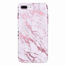 Image result for iPhone 7 Plus Girl Cases