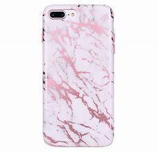 Image result for Purple Case iPhone 7 Plus for Girl