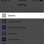 Image result for When iPhone Buttons Stop Working