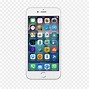 Image result for iPhone 6